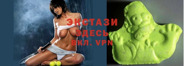 дурь Алексин