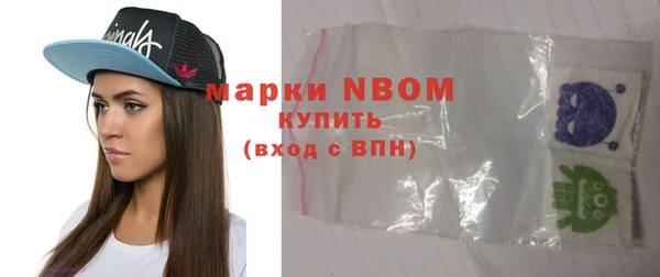 дурь Алексин
