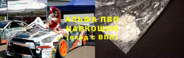 гидра Алексеевка