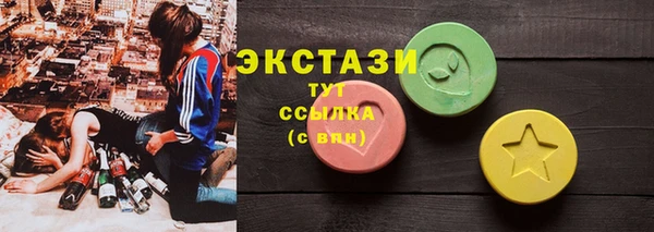 дурь Алексин