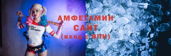 гидра Алексеевка
